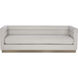 Talbot Belfast Oatmeal Sofa